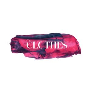 Clothes